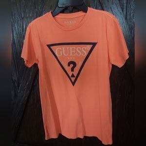 GUESS Shirt